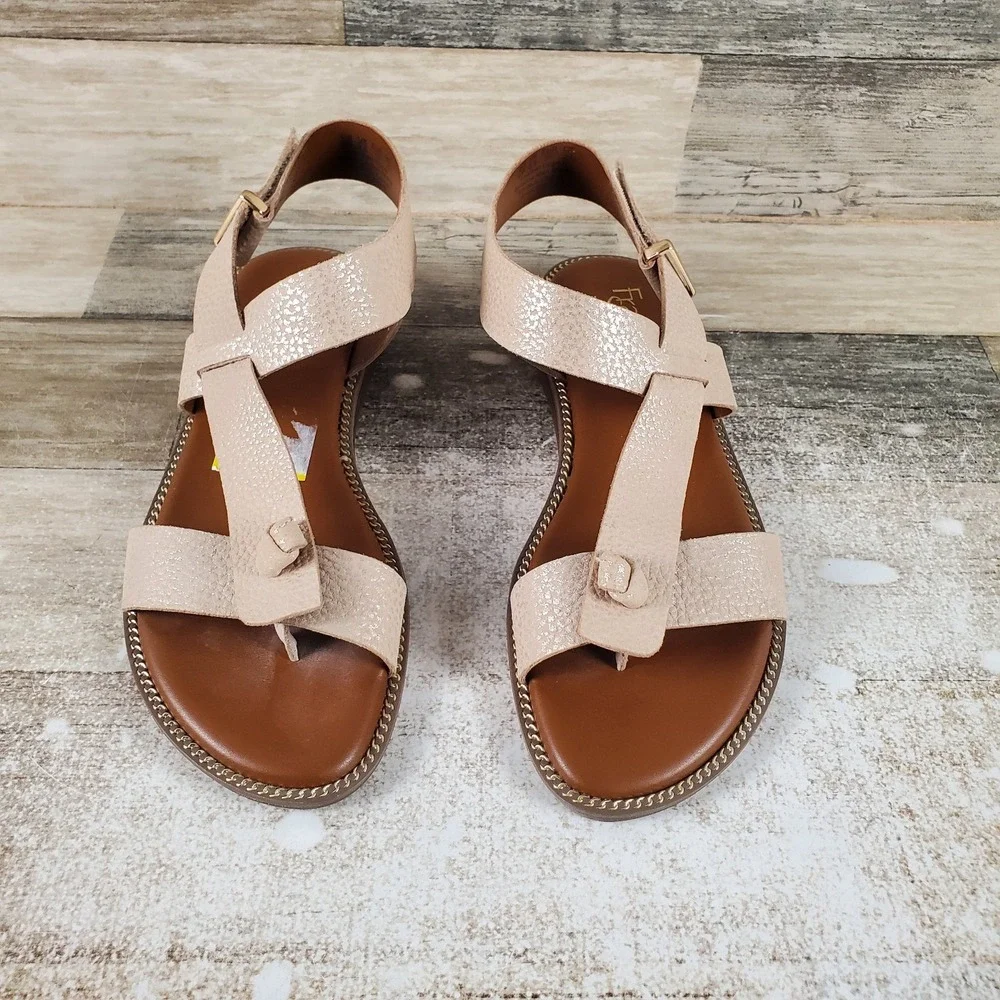 Franco Fortini worn 2x